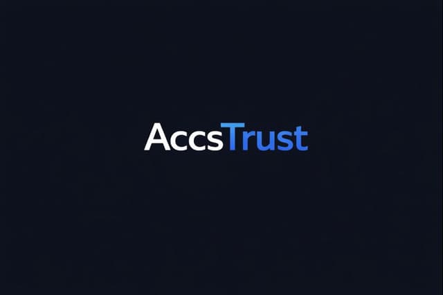 Buy Verified Ad Accounts & Proxies | FB, GG, TT screenshot 1