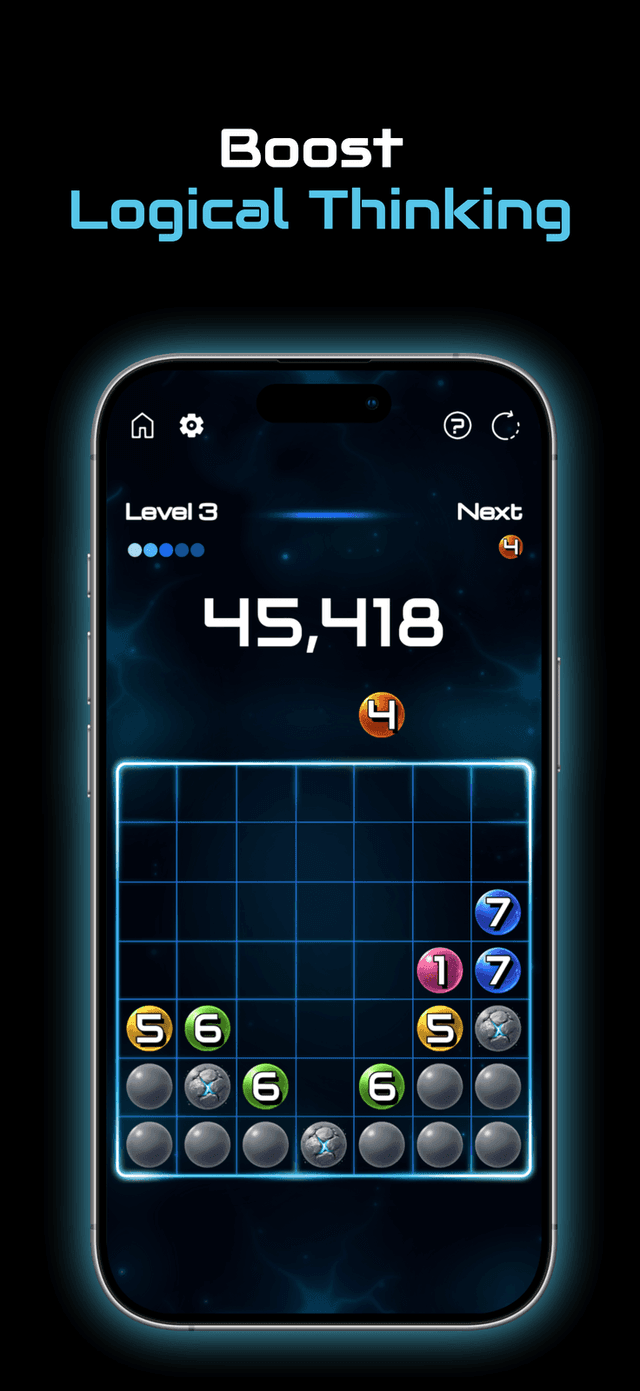 Spark7 screenshot 5