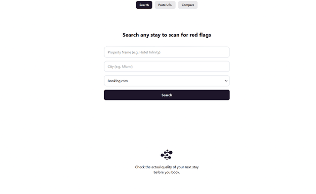 BookYolo screenshot 2