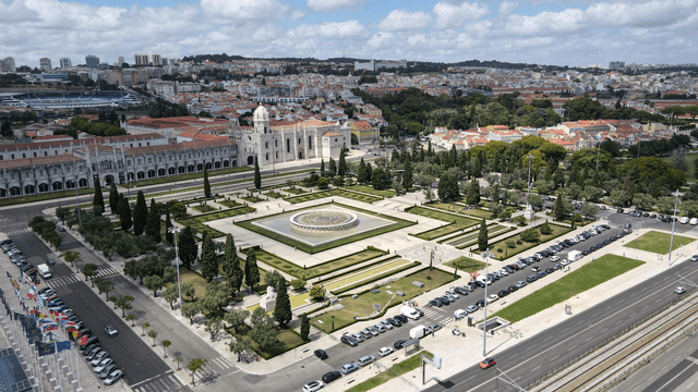 Tripnly Lisboa City Pass™ screenshot 7