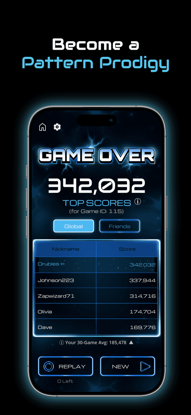 Spark7 screenshot 4