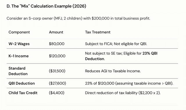 Feather Tax AI | Professional AI Tax Assistant for CPAs screenshot 4