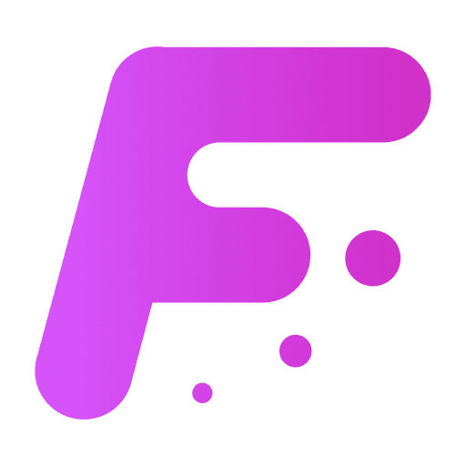 Fylia AI screenshot 1