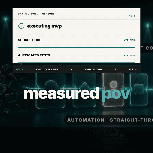 AI Transfo screenshot 3