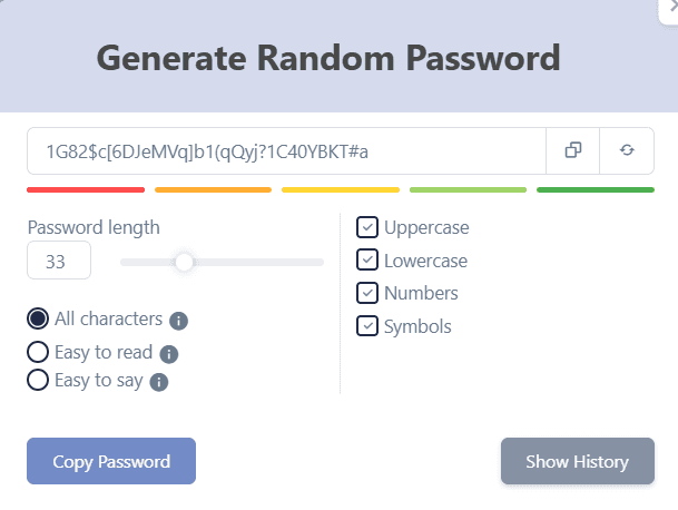 All Pass Hub screenshot 2