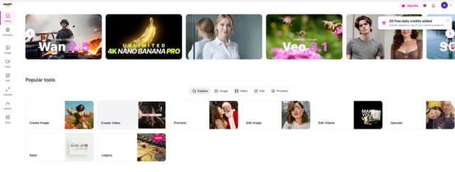 promptcat screenshot 4