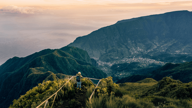 Tripnly Madeira City Pass™ screenshot 3