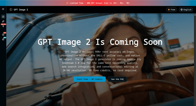 GPT Image 2 screenshot 1