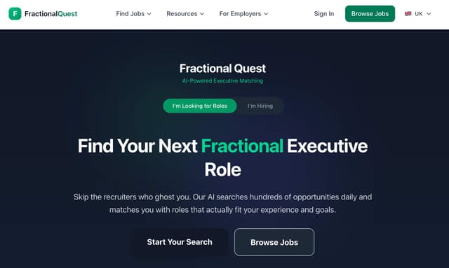 Fractional Quest screenshot 1