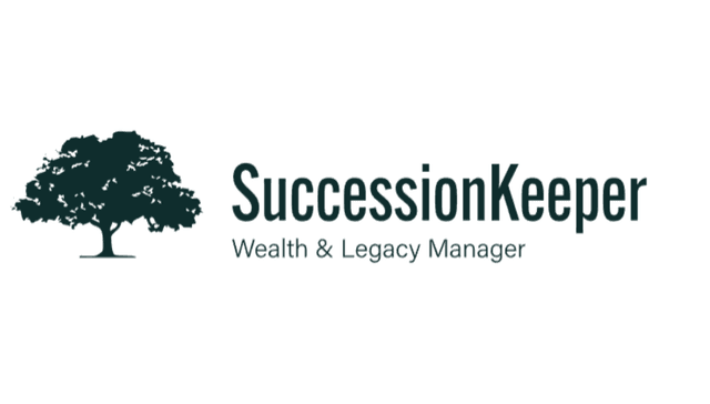 SuccessionKeeper screenshot 1