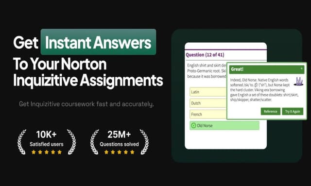 QuizSparrow screenshot 1