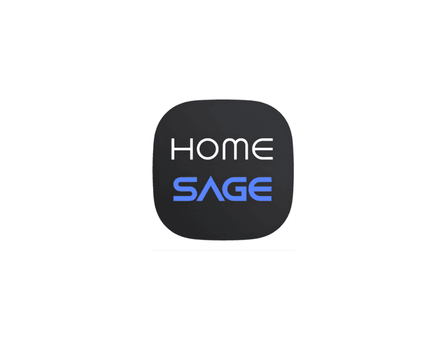 Homesage.AI screenshot 1