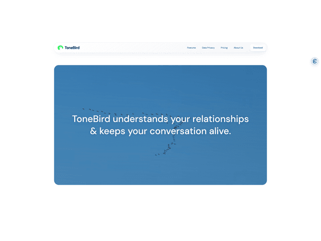 ToneBird.ai screenshot 3