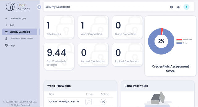 All Pass Hub screenshot 3
