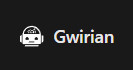 Gwirian screenshot 2