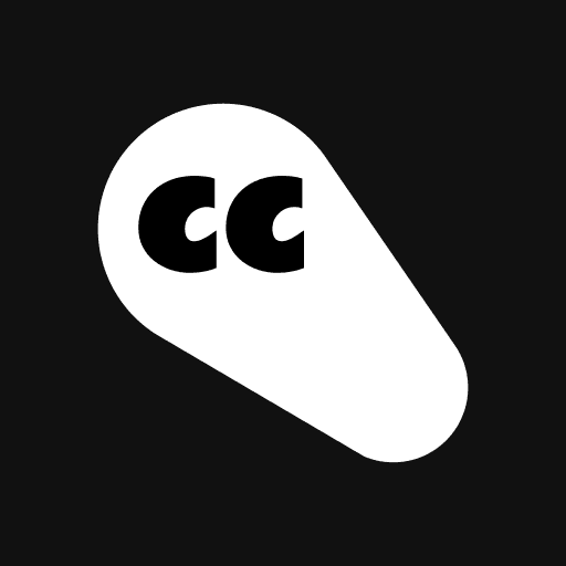 ContentCreators.com screenshot 1