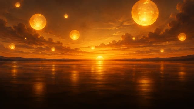 Daily Orbs Wiki screenshot 1