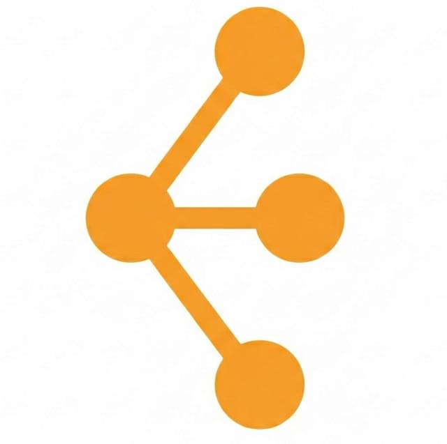 Semiconductor Design Jobs screenshot 1