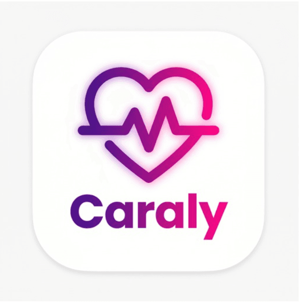 caraly screenshot 1