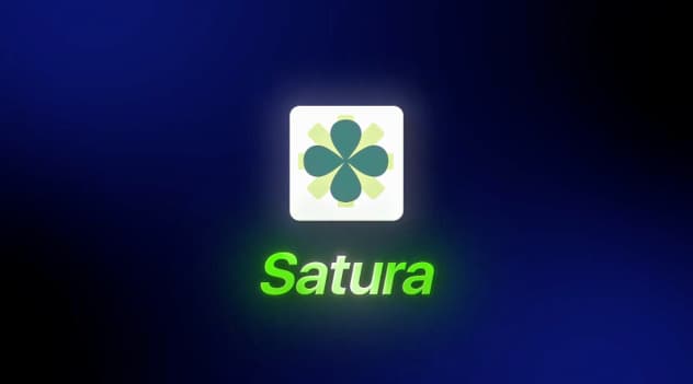 Satura AI screenshot 3