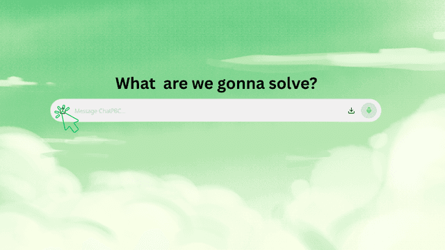 ChatPBC screenshot 3