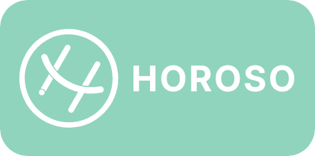 Horoso screenshot 1