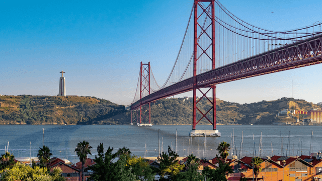 Tripnly Lisboa City Pass™ screenshot 8