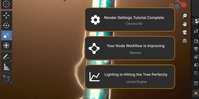 Cleva.io screenshot 6
