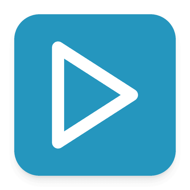 Cliptude screenshot 1