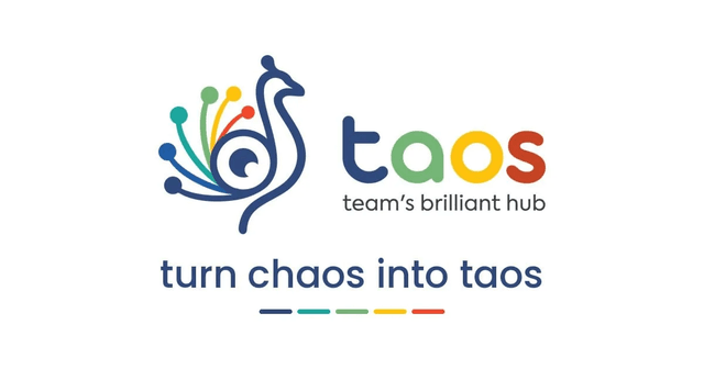 taos screenshot 1