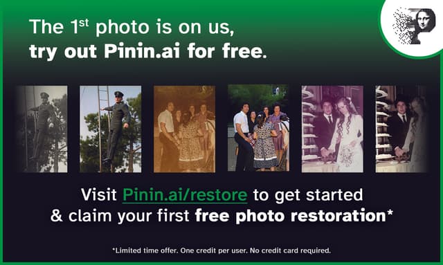 Pinin AI screenshot 4