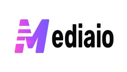 Mediaio Video Translator screenshot 1