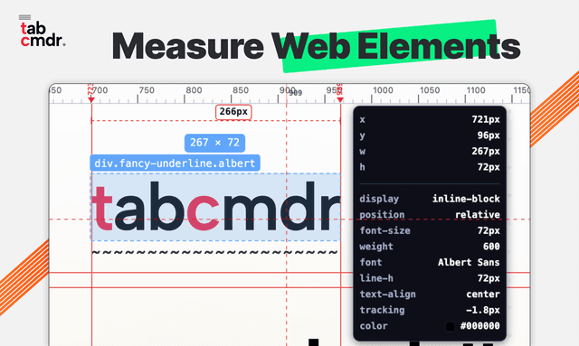 TabCmdr - Command Palette For Your Browser screenshot 6