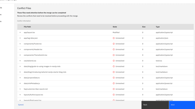 Code Input - Developer Productivity Suite screenshot 3