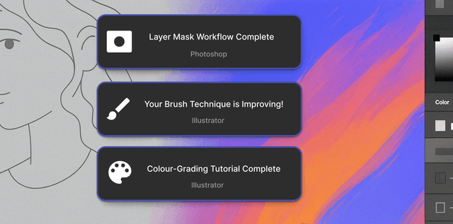 Cleva.io screenshot 4