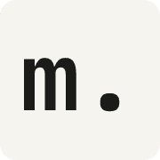 MCPhq screenshot 1