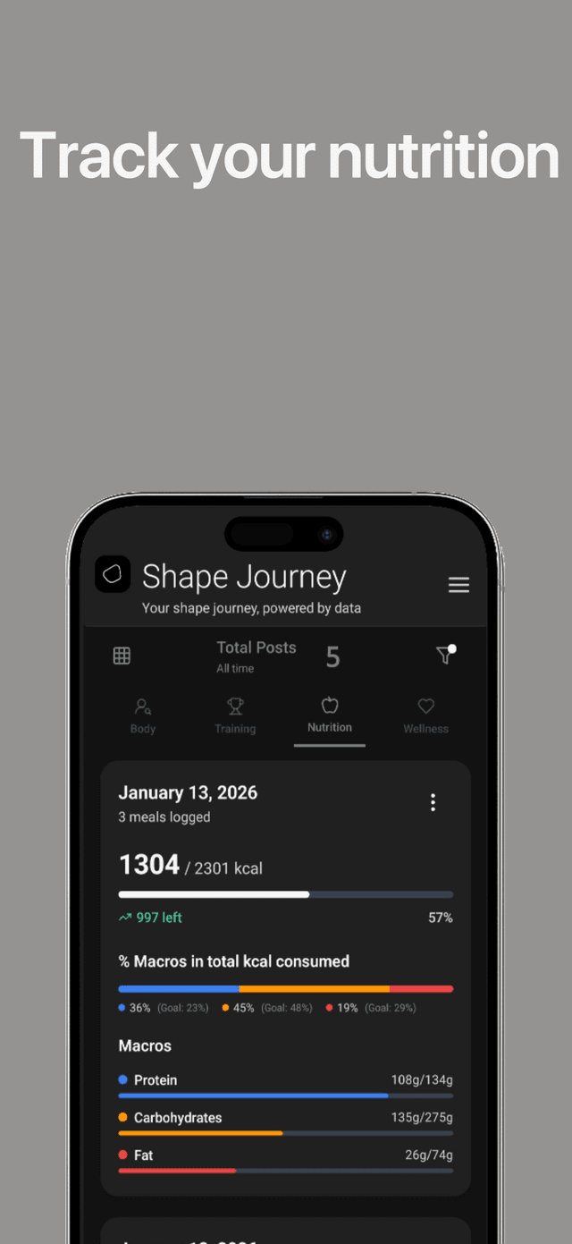 Shape Journey screenshot 7