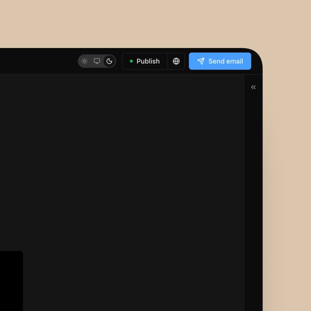 Nashra screenshot 8