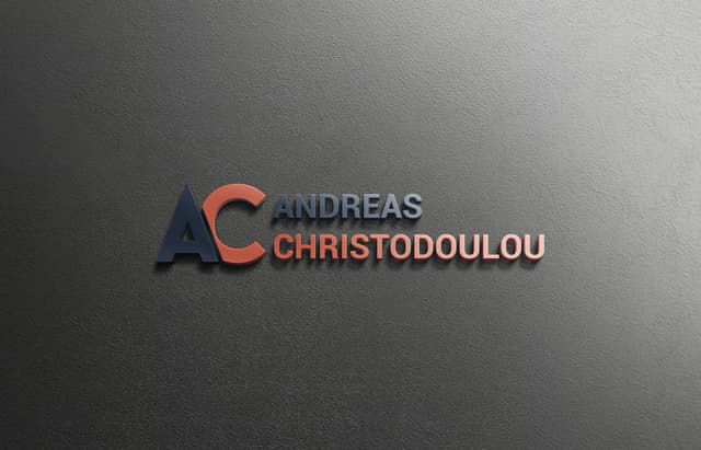 Andreas Christodoulou screenshot 2