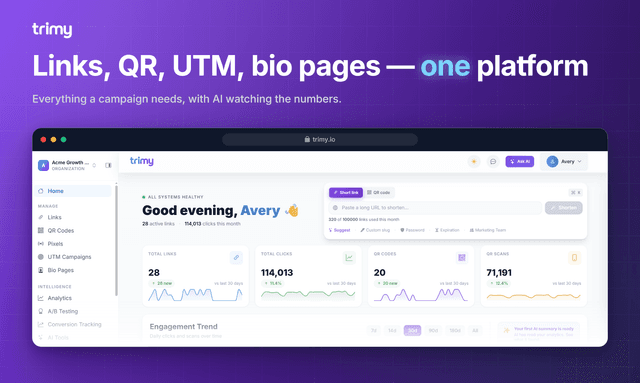 trimy.io screenshot 5