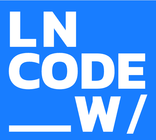 Low Code & No Code platforms screenshot 1