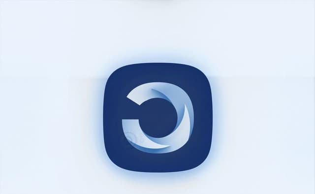 pdftovideo screenshot 1