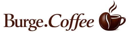 Burge Coffee screenshot 2