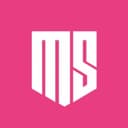 Mesostrength