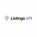 Listings API