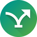 TweetCloner - Free X Clone, Remix and Republish Tool