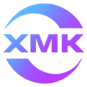 XMK AI Video Generator