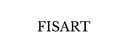 FISART