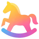 Happy Horse AI