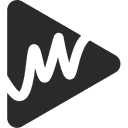 Melograph